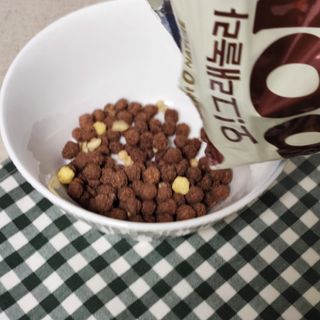 상화님이 올린 리뷰 사진 2