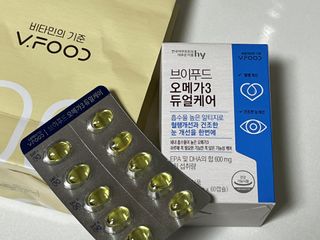 현주님이 올린 리뷰 사진 3