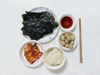달찌님이 올린 리뷰 사진 3