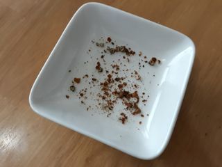 mm님이 올린 리뷰 사진 3