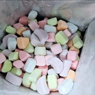 쓩님이 올린 리뷰 사진 2