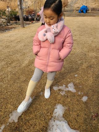 써니35님이 올린 리뷰 사진 1