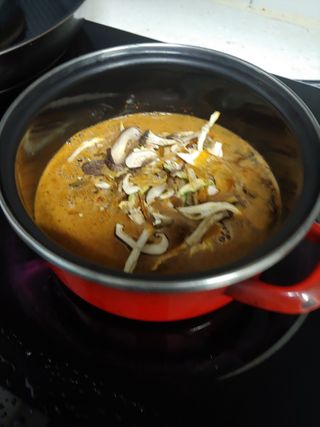 Davids님이 올린 리뷰 사진 2