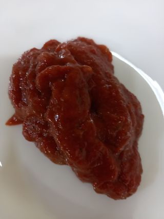 torymami님이 올린 리뷰 사진 2