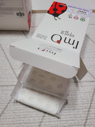 블리블리♡은블리♡님이 올린 리뷰 사진 3