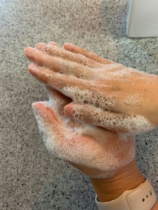 오니오니님이 올린 리뷰 사진 3