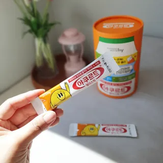 니나님이 올린 리뷰 사진 1