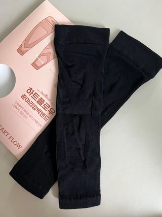 July님이 올린 리뷰 사진 1