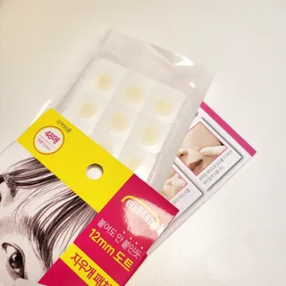 죠니님이 올린 리뷰 사진 3