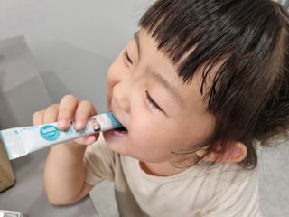 미니어뭉님이 올린 리뷰 사진 1