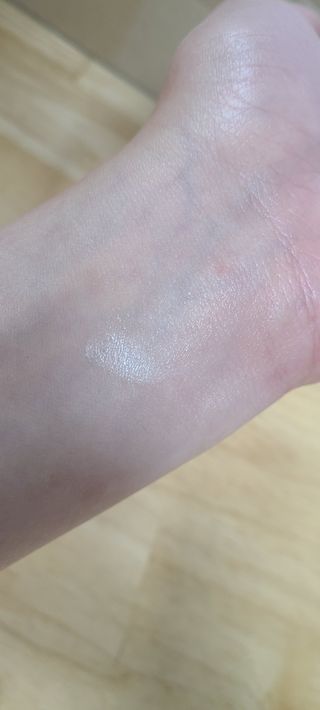 HenryKim님이 올린 리뷰 사진 4