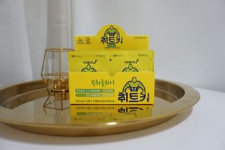 롤리팝님이 올린 리뷰 사진 2