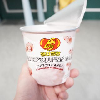 젤리벨리 젤리스틱 어쏘티드 900g — 5점을 준 리뷰어가 2022년 11월 올린 사용 사진