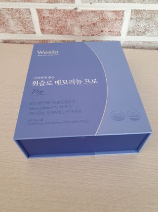 박하사탕님이 올린 리뷰 사진 4