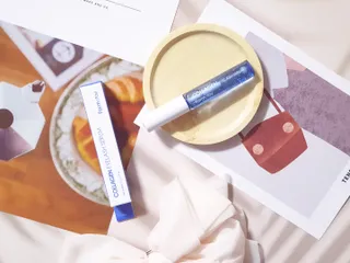 엘양님이 올린 리뷰 사진 3