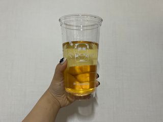 고기앤소금님이 올린 리뷰 사진 1
