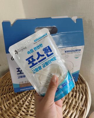 지니그님이 올린 리뷰 사진 1