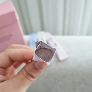 도도맘님이 올린 리뷰 사진 3