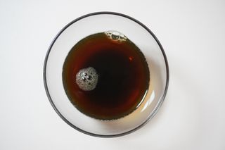 [브이푸드] 옵티MSM 관절케어 (70ml x30포) — 5점을 준 리뷰어가 2022년 7월 올린 사용 사진