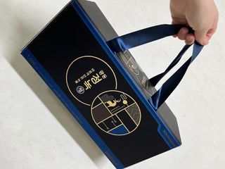 선주님이 올린 리뷰 사진 3