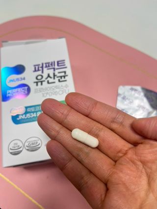 문라이트님이 올린 리뷰 사진 2