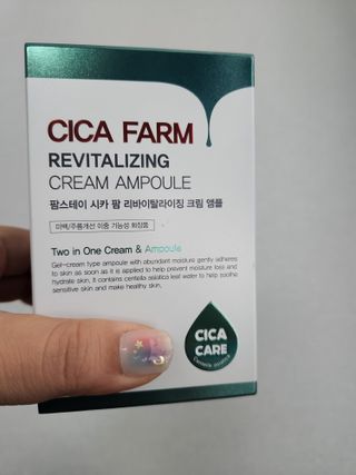 러리레디님이 올린 리뷰 사진 1