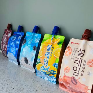 뚜자매님이 올린 리뷰 사진 3