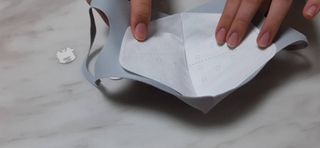 ㅣ전교1등엄마ㅣ님이 올린 리뷰 사진 3