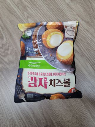 뚜디니님이 올린 리뷰 사진 1