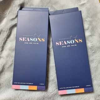 에브리모먼트 에브리 모먼트 칫솔 Every moment toothbrush — 5점을 준 리뷰어가 2022년 3월 올린 사용 사진