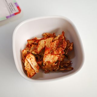 goinggoing님이 올린 리뷰 사진 3