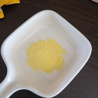 해바라기님이 올린 리뷰 사진 1