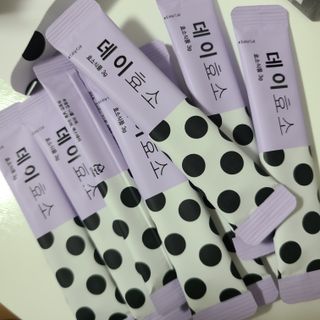 유채원님이 올린 리뷰 사진 1