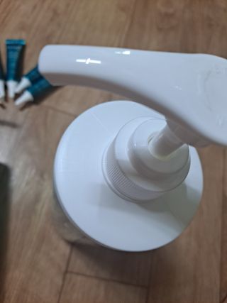 글라라님이 올린 리뷰 사진 4