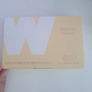 김수수님이 올린 리뷰 사진 3