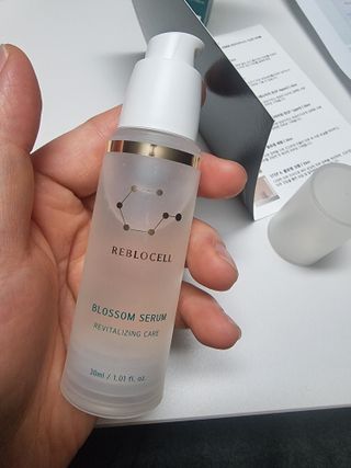 트리플하님이 올린 리뷰 사진 1