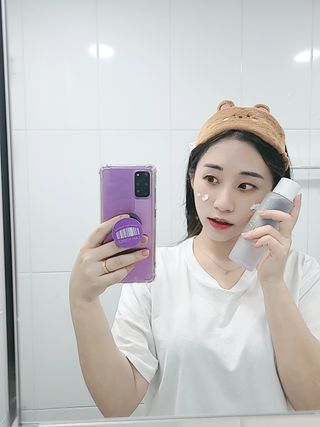 Sori님이 올린 리뷰 사진 2
