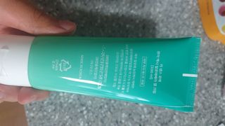 리플리히님이 올린 리뷰 사진 2