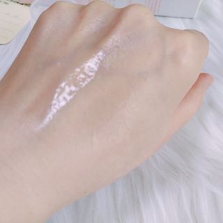 [시카앰플] 묘오한 고마진정할때 진정 스프레이 앰플 150ml — 4.5점을 준 리뷰어가 2021년 3월 올린 사용 사진