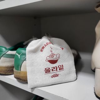 Dal0529님이 올린 리뷰 사진 1