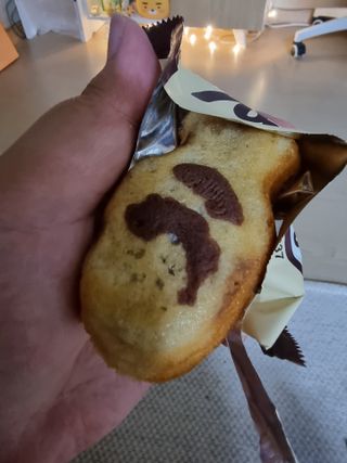 안셋흔님이 올린 리뷰 사진 3