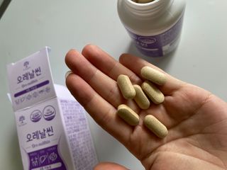 Ming님이 올린 리뷰 사진 2