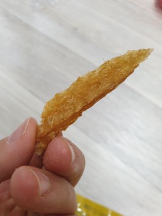 BoRaJin님이 올린 리뷰 사진 3