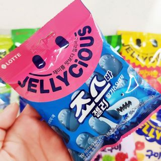둥이님이 올린 리뷰 사진 2