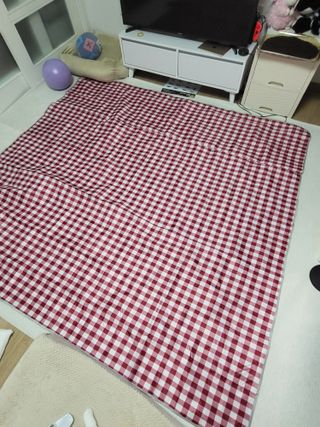 뽀오오옹님이 올린 리뷰 사진 3