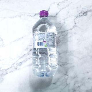몽베스트 MONTBEST 1L 12입 — 5점을 준 리뷰어가 2022년 12월 올린 사용 사진