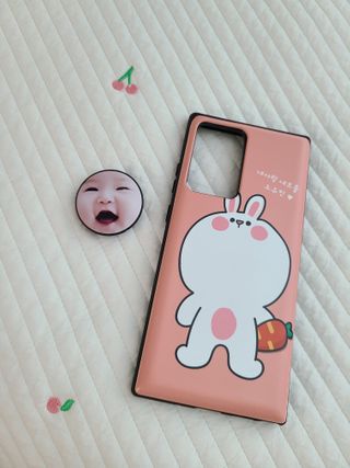 복덩이님이 올린 리뷰 사진 3