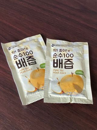 julia님이 올린 리뷰 사진 4