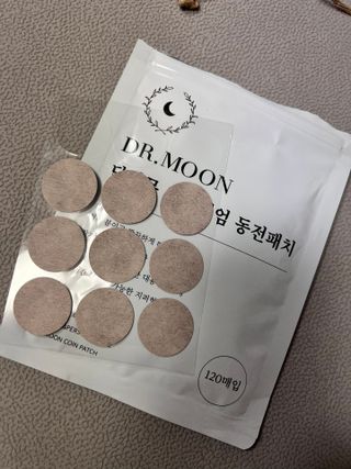 크리미님이 올린 리뷰 사진 1