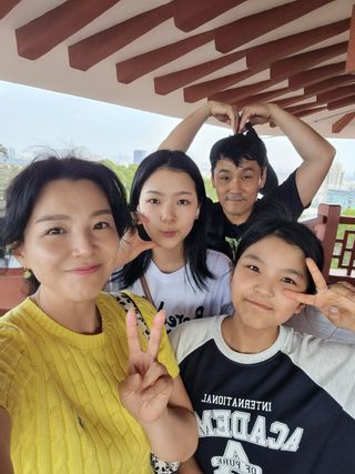 러블리은님이 올린 리뷰 사진 3